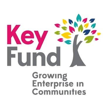 key fund 2